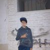 adam.mohamed63889