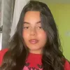 agathadantas616