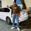 mahmoudbahgat205