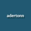 adertonn