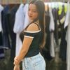 userxgo8h4069b
