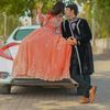 hassanabbasraza1