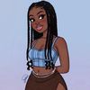 beccasworldd_