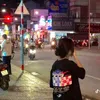 n.nam.4