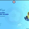 yutiyusufkamran