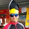 muhammadshukri113