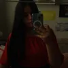 dutraxx2_