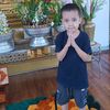naingminthu9401