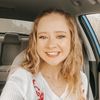 Hannah • Motherhood