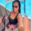 unbothered_kay33