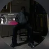 k__ar1