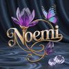 noemi.ventura32