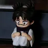 sheyukii1