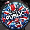 andypublicuk