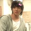 bts.4ever97