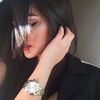 algdafia_69