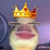 nhel_g08