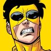 sinister_mark097