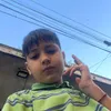 luchi_medinelli