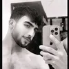 ali_c32.12