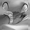 abdourzack0