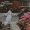 arohi_a23