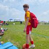 landon_ross.3