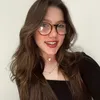 rafaa.orlandinii