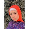 fatmaali3409