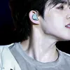 strb_cyjh