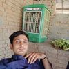 abaid.ullah.khan4