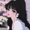 _oillt7