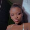 meli_bella11