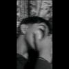 isxxcxvi_08