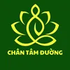Chân Tâm Đường