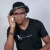 vibeabrams