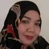 nurjanahnurjana245