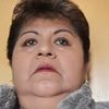 marysalazar1045