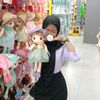 rinacty09