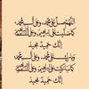 ody_50