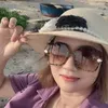 thusonflower76