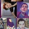 sleazyycarlit60