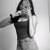 naty_0628