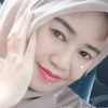 arlin.hen99