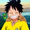 myshipsarecanon