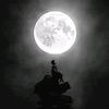 amren_001