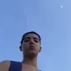 crf__gb22