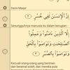 alimahali12