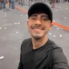 rodrigolteles