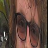 parkerisballing